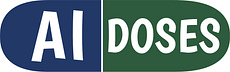 AI Doses