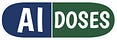 AI Doses