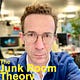 The Junk Room Theory