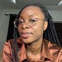 Adetola Jesulayomi's avatar