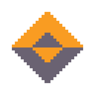 Substack profile picture for @latin