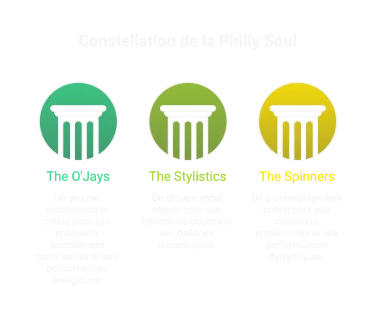 teddy pendergrass ojays