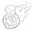 The Asteroid House's avatar
