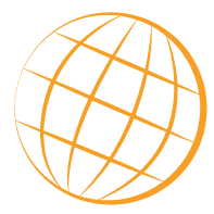 Artwork for GIShub Substack