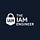 TheIAMEngineer