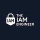 TheIAMEngineer