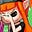 Leighton's avatar