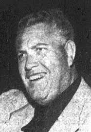 John Bilbo (wrestler) - Wikipedia John Bilbo (wrestler) - Wikipedia