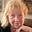 Ewa-Lotta Sörenson's avatar