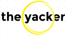 the yacker 