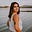 Megan Zolorycki's avatar