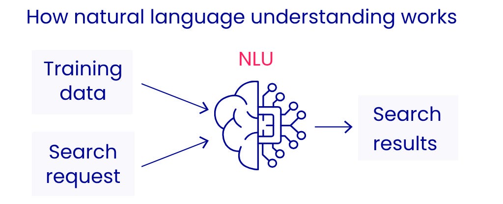Natural Language Understanding (NLU)