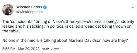 No photo description available.