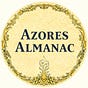 Azores Almanac's avatar