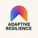 Adaptive Resilience