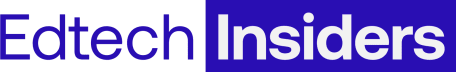 BREAKING: Claude for Education Launches, SchoolAI Raises $25M + The ...