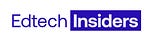 Edtech Insiders