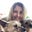 Shira Sherer's avatar