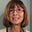 Renee Givner's avatar