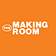 The Making Room