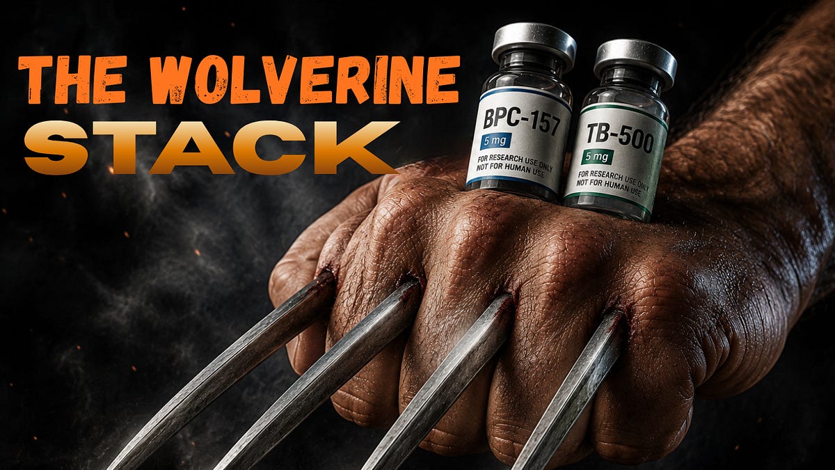 what bpc 157 does rogan use Joe Swears by BPC-157 — But It Made Some People Feel Worse An FDA advisory committee is
