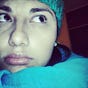 Historia(s) y periferia's avatar