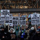 Democrats Are Set to Give ICE More Money. Here’s What They Could Do Instead