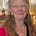 Cynthia Watson's avatar