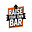 Raise Your Own Bar's avatar