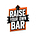 Raise Your Own Bar's avatar