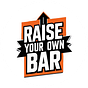 Raise Your Own Bar's avatar