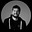 Juan Vassallo's avatar