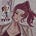 INTP IMANE's avatar