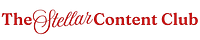 Stellar Content Club