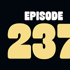237. Good is Fine