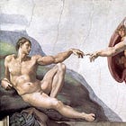 The "Christian Corruption of Cosmology" Series Pt. 1: Christianity is Hilarious