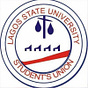 LASUSU_INFO's avatar