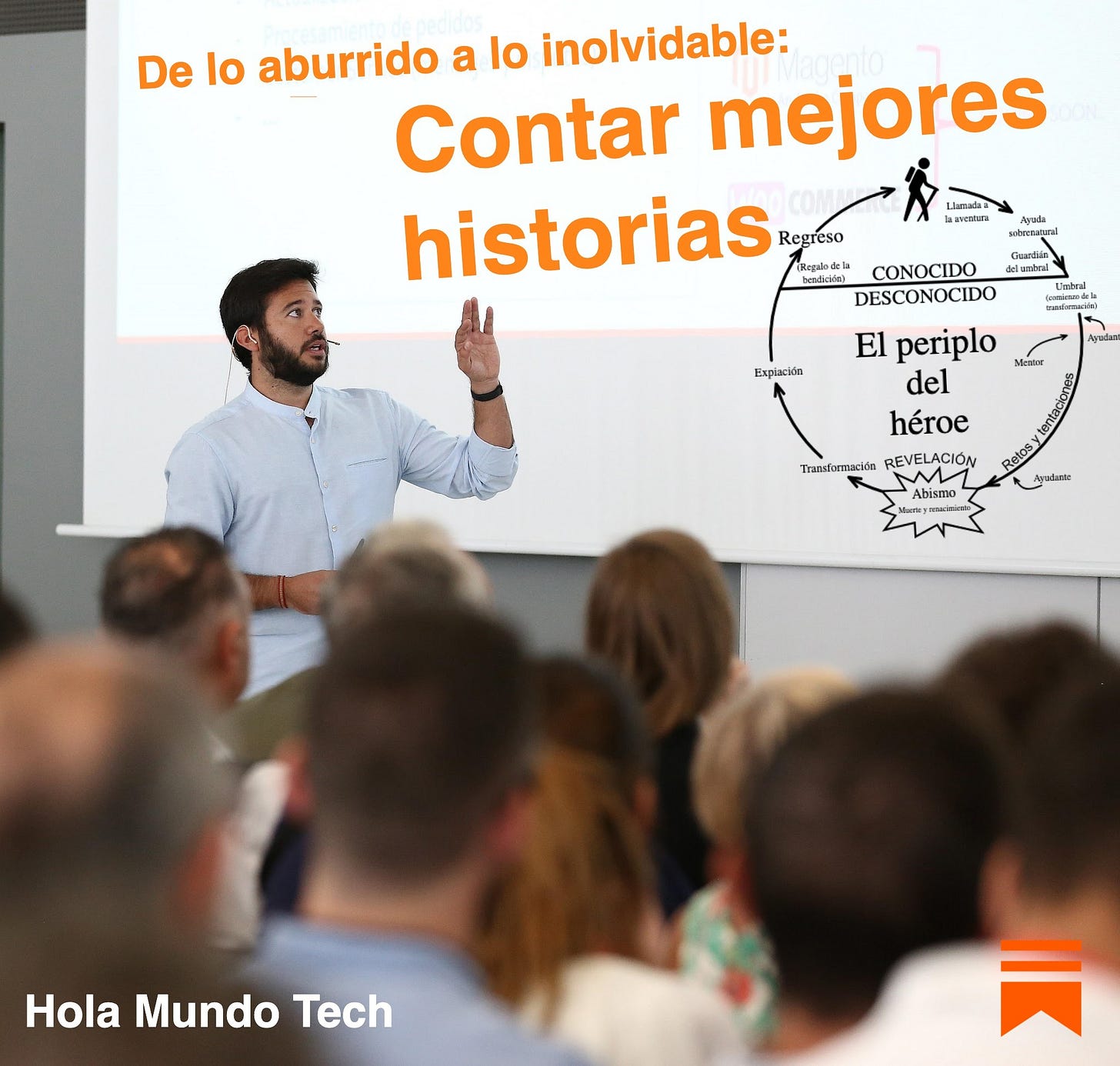 No hay descripción alternativa para esta imagen