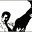 Nate Watson's avatar
