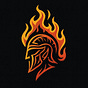 Ignis Bellatoris's avatar