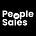 People in Sales's avatar