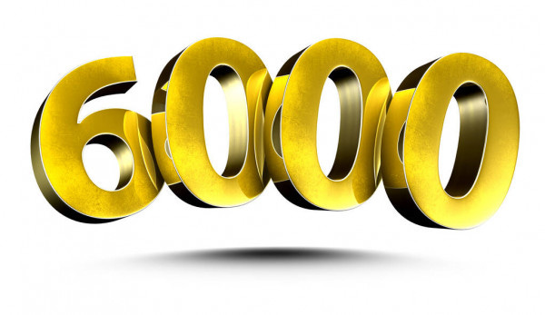 6000 families in NorthPop! – n4researchgroup