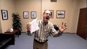 Fire Sale commercial | Arrested Development Wiki | Fandom