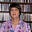Donna Halper's avatar