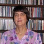 Donna Halper's avatar