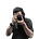 JDATA17 | R.Johnson's avatar