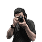 JDATA17 | R.Johnson's avatar