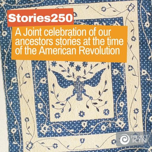 July 9th event held via Zoom. Details will be posted on the event page pending feedback from our speakers. July 9th event held via Zoom. Details will be posted on the event page pending feedback from our speakers.