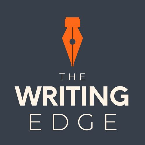 The Writing Edge 