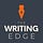 The Writing Edge 